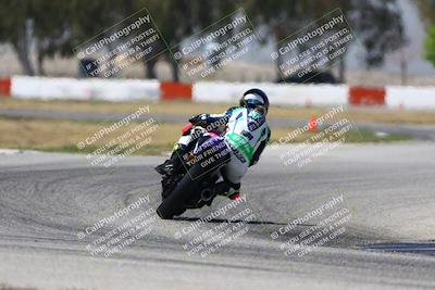 media/May-02-2025-CRA (Fri) [[8ae20d389f]]/Track Photos/130pm (Wheelie Bump)/